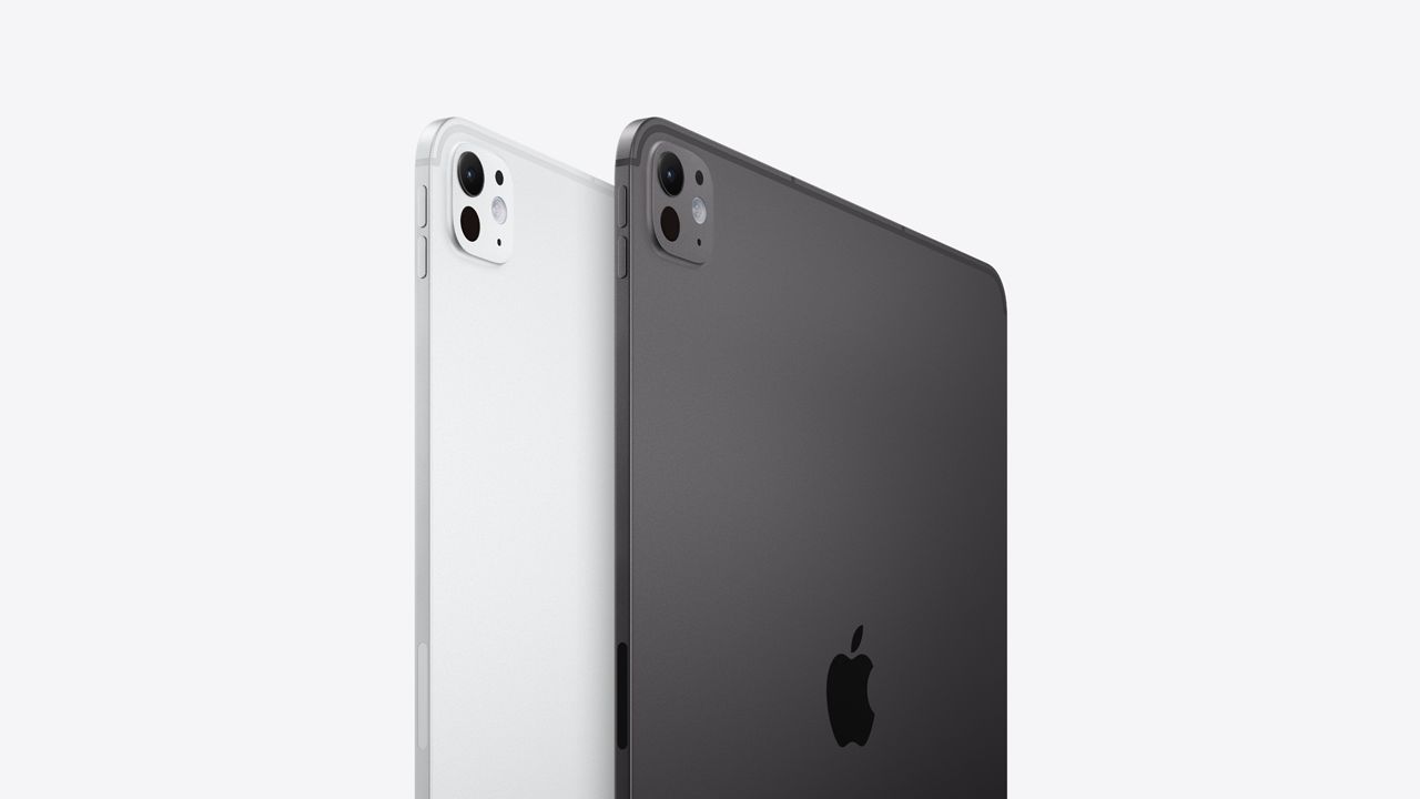Apple iPad servis Zlín oprava iPad výměna displeje dotykového skla baterie