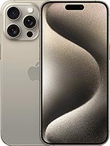 Apple iPhone servis Zlín oprava iPhone výměna displeje baterie zadního skla